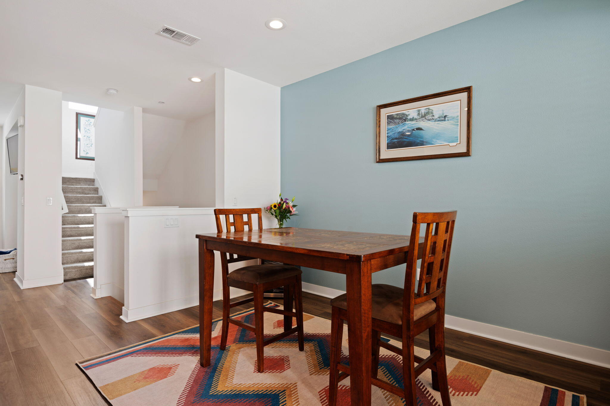 507 Bolinas Way 103