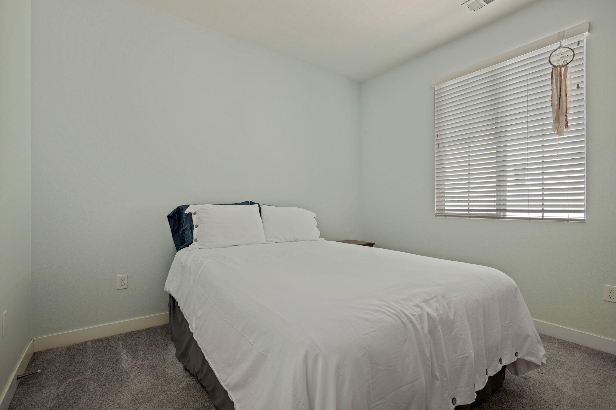 507 Bolinas Way 103