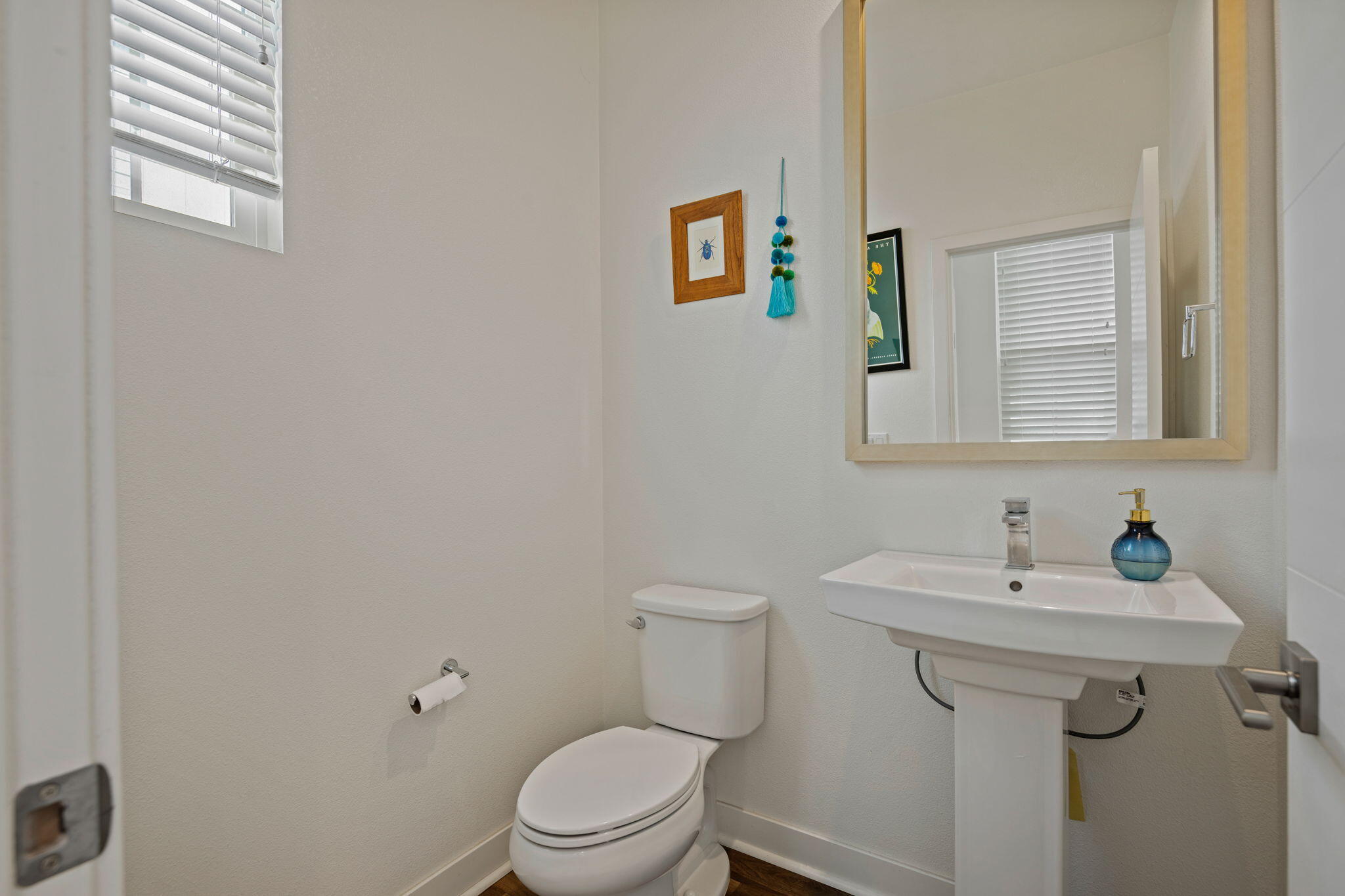 507 Bolinas Way 103