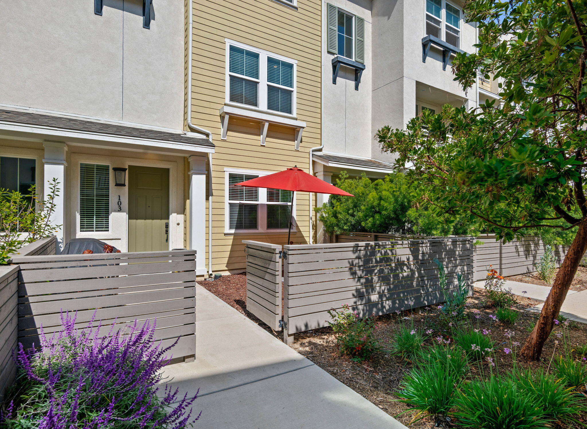 507 Bolinas Way 103