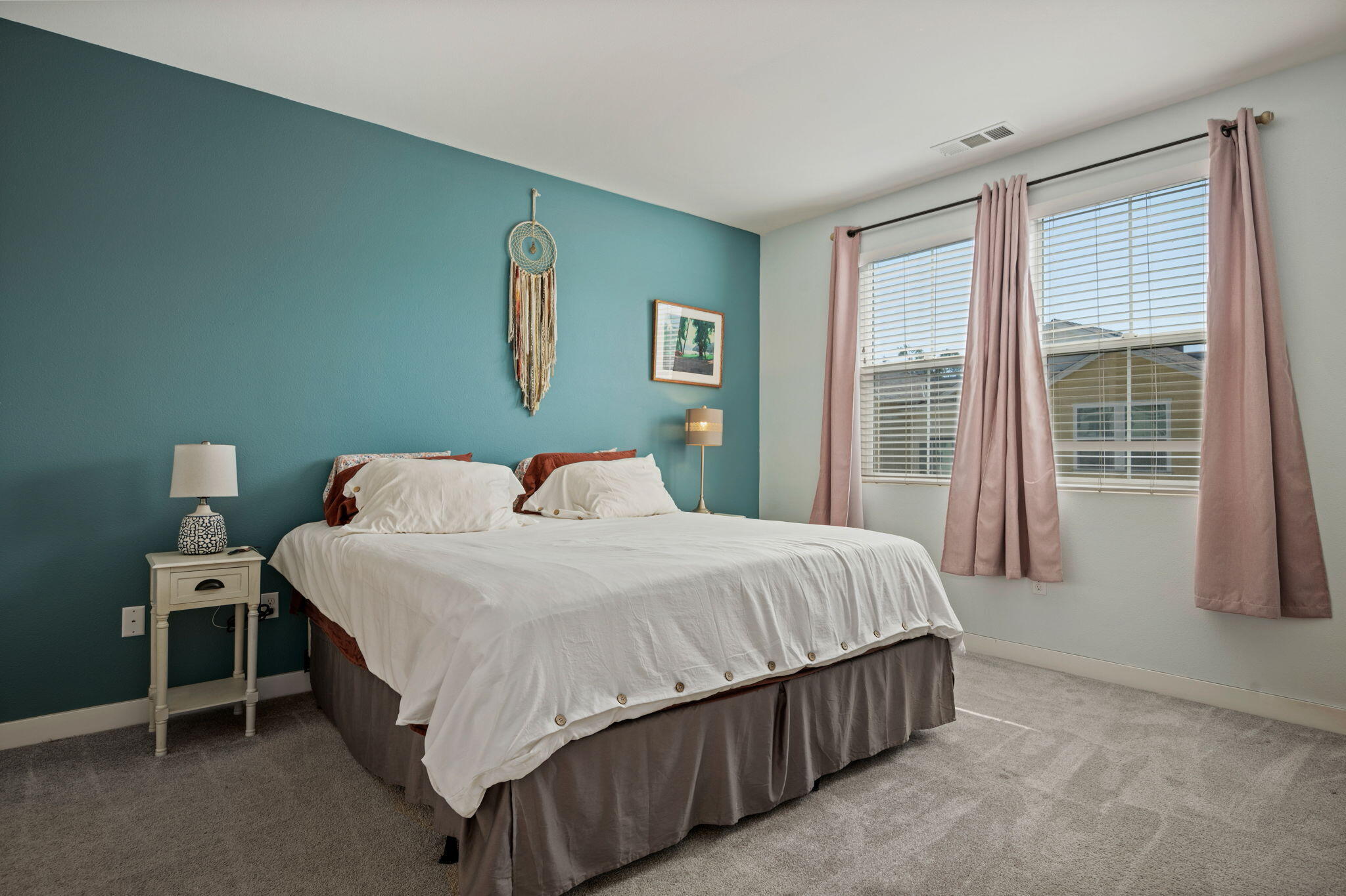 507 Bolinas Way 103