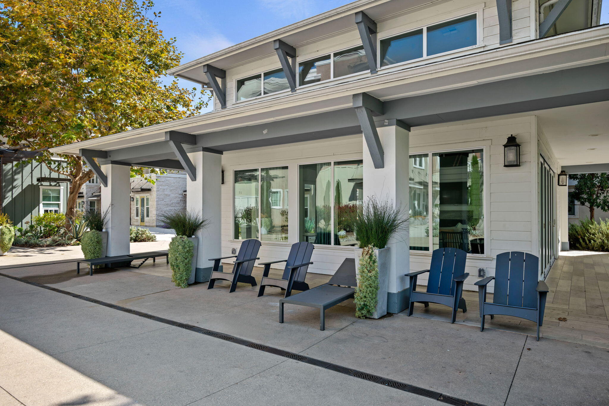 507 Bolinas Way 103