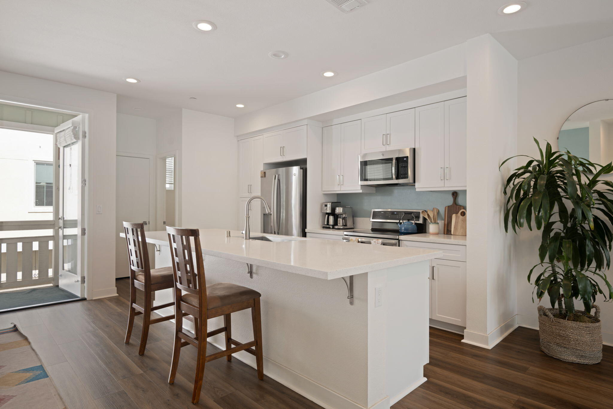 507 Bolinas Way 103