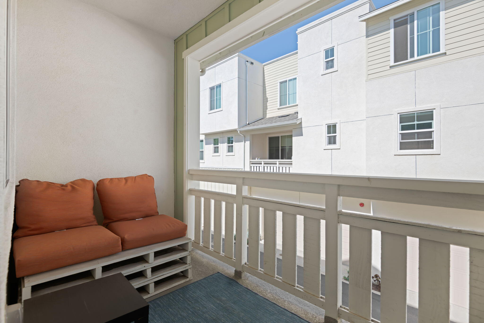 507 Bolinas Way 103