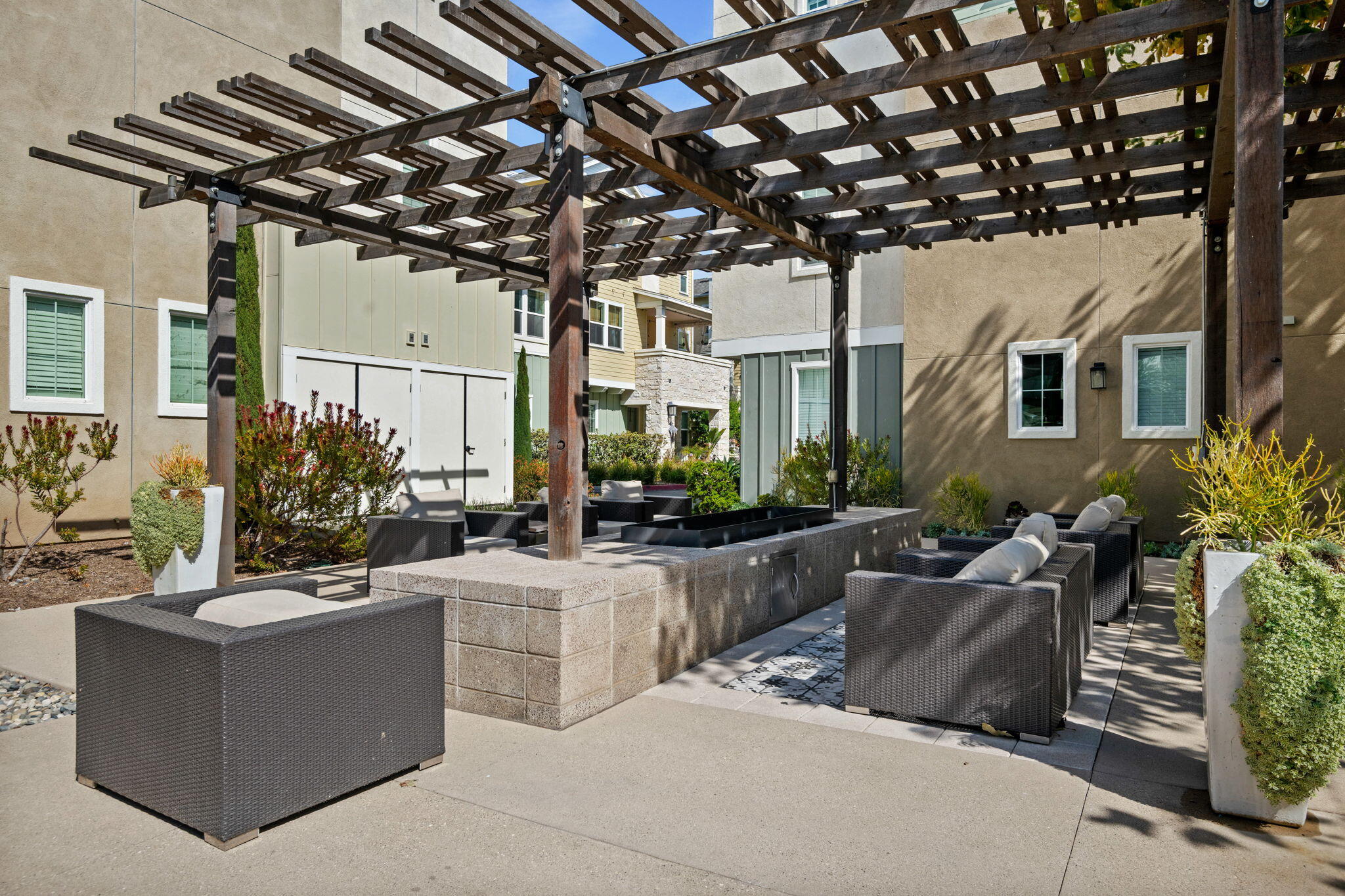 507 Bolinas Way 103