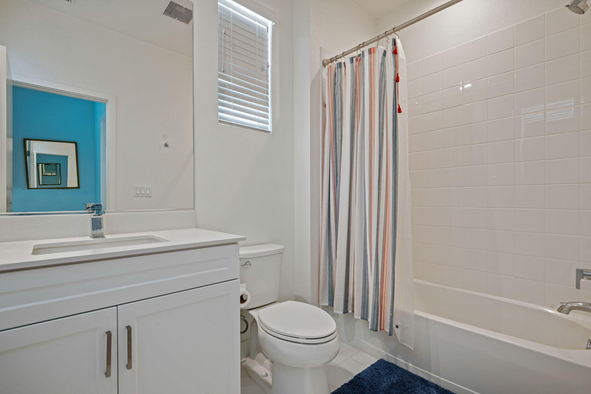 507 Bolinas Way 103
