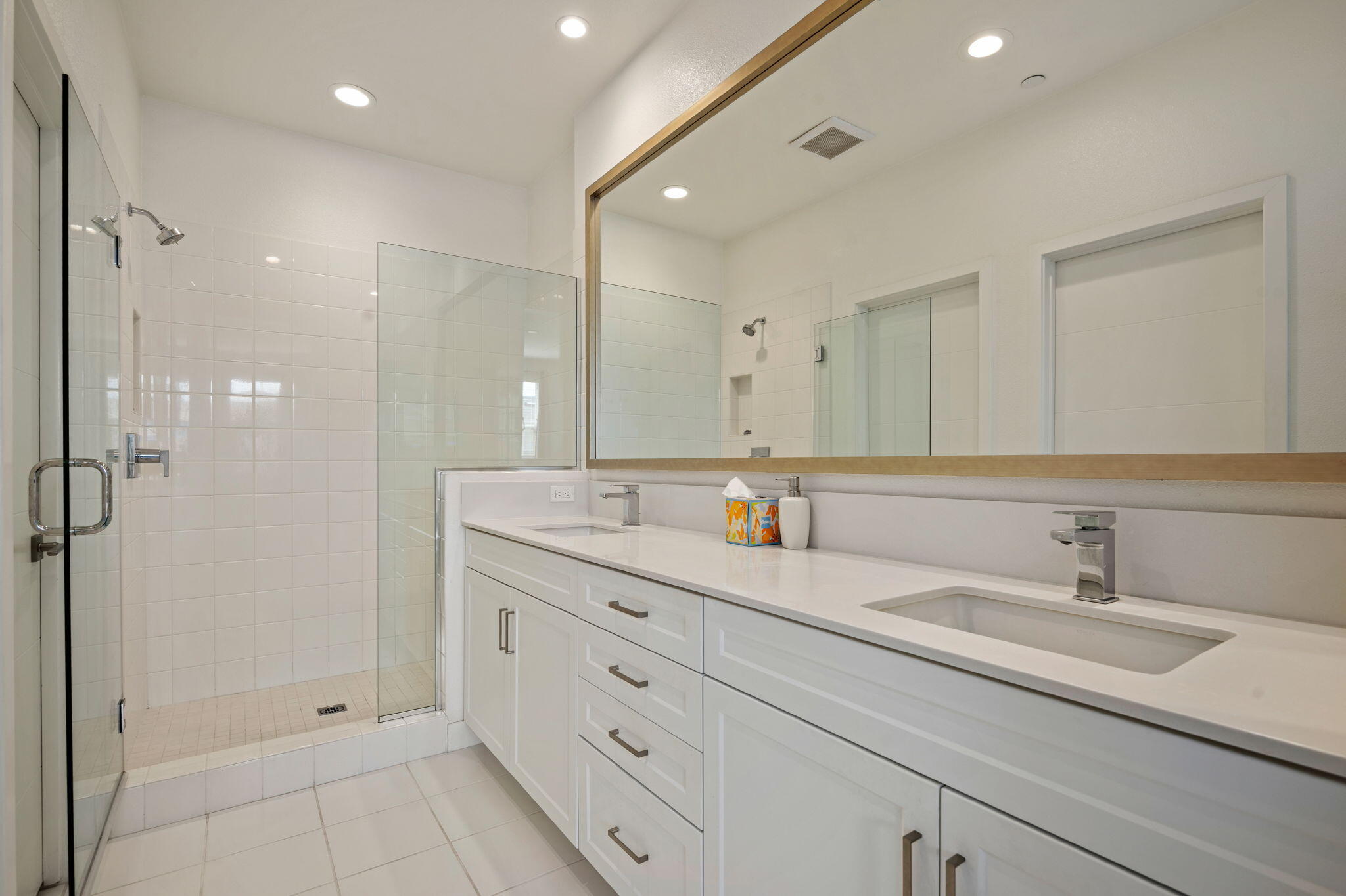 507 Bolinas Way 103