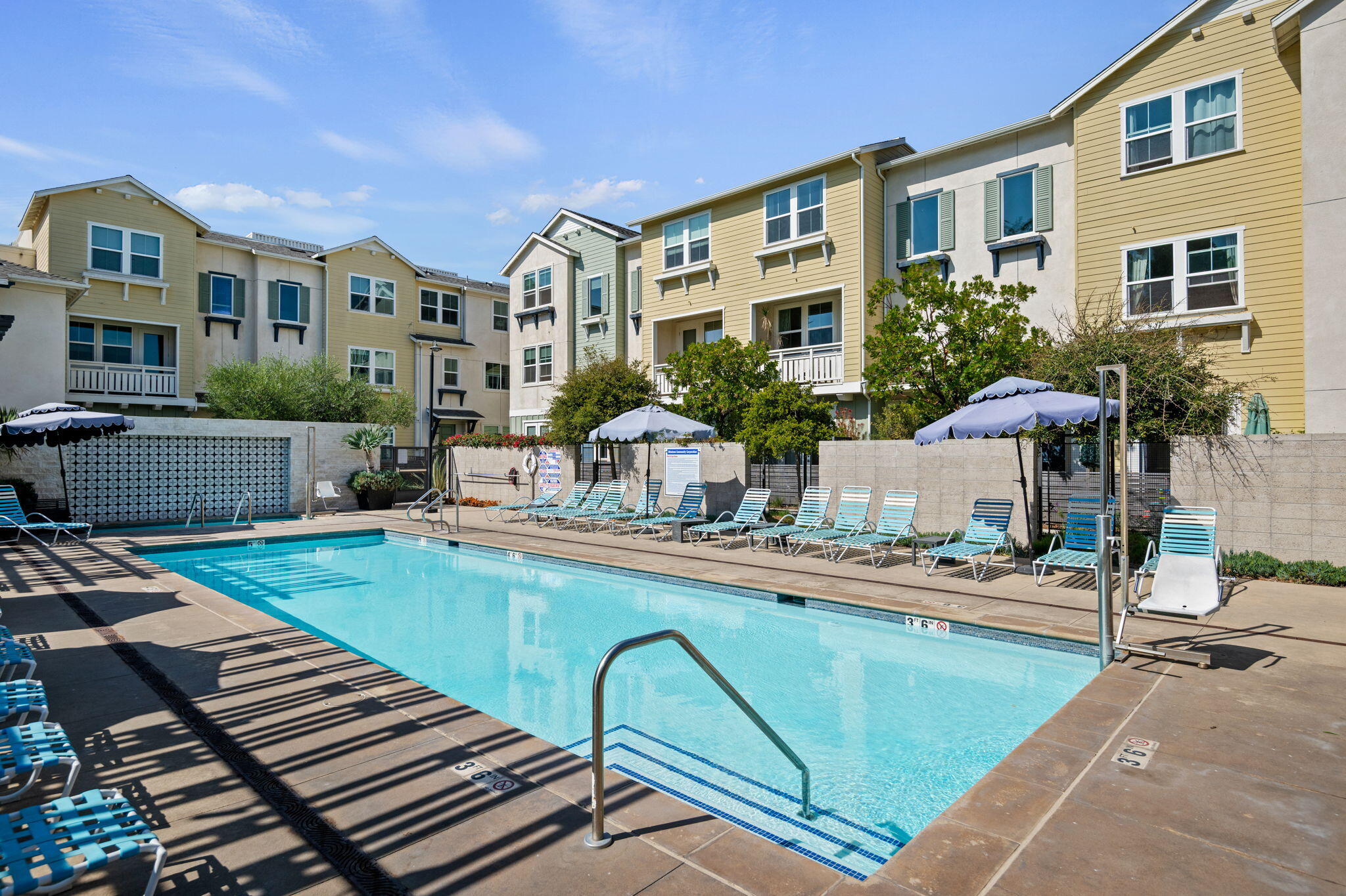 507 Bolinas Way 103