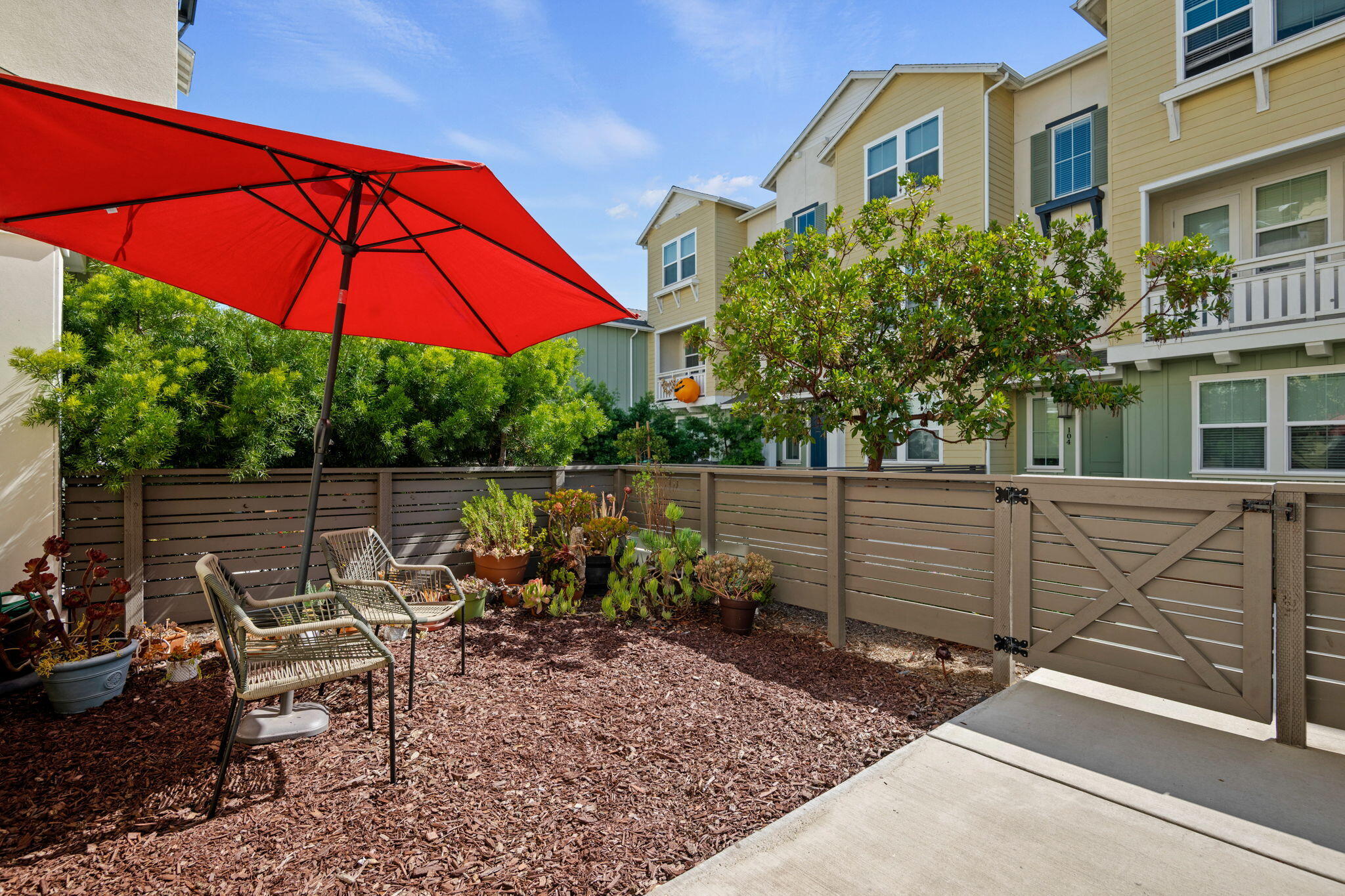 507 Bolinas Way 103
