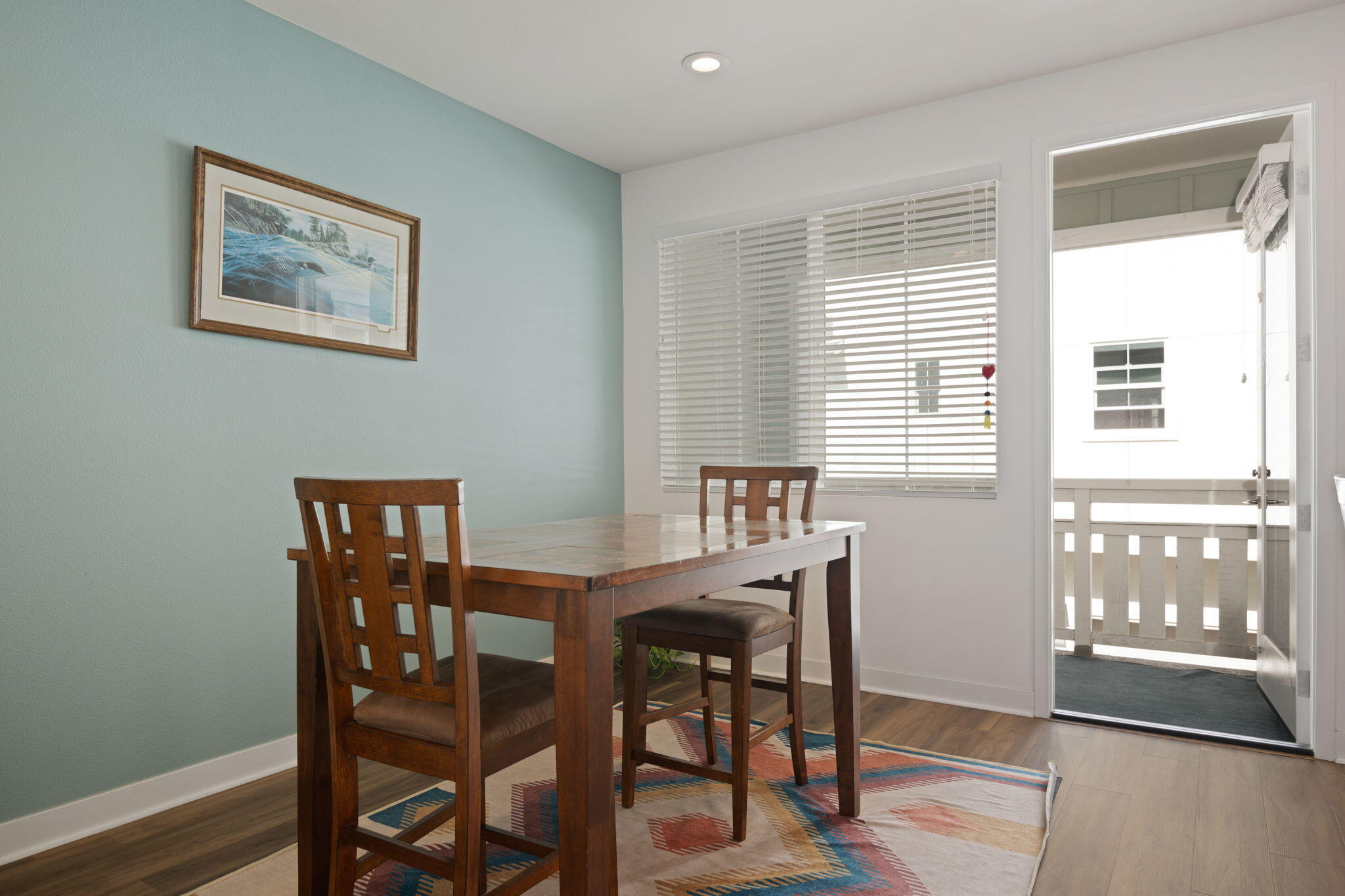 507 Bolinas Way 103