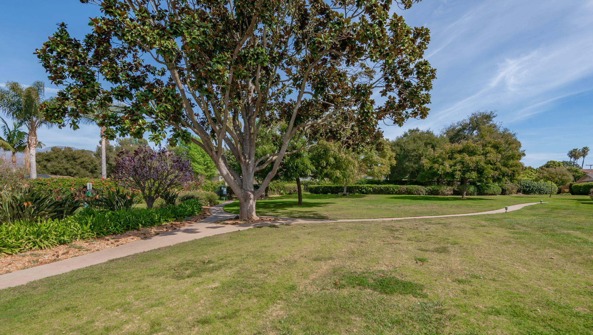 60 N San Marcos Road