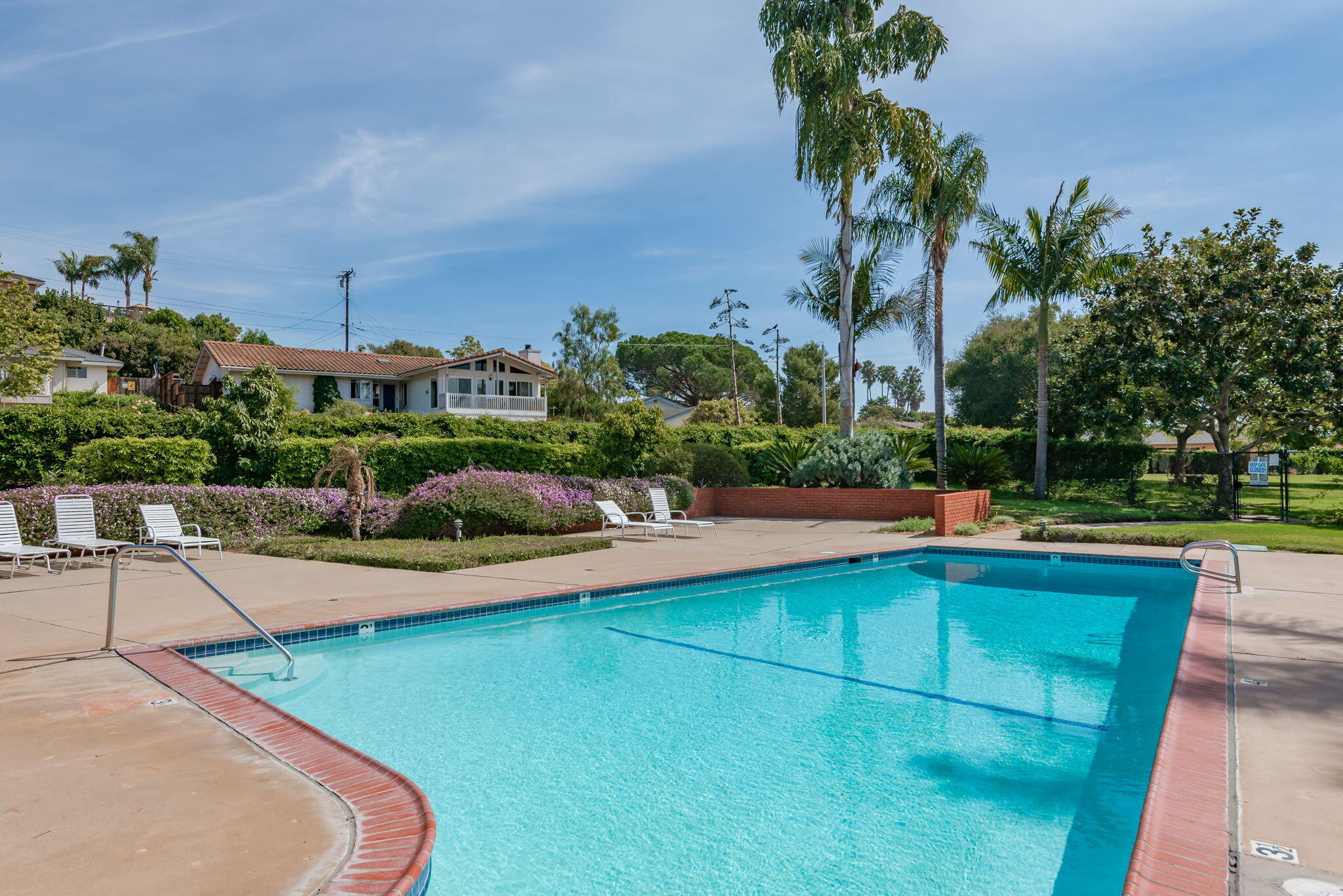 60 N San Marcos Road