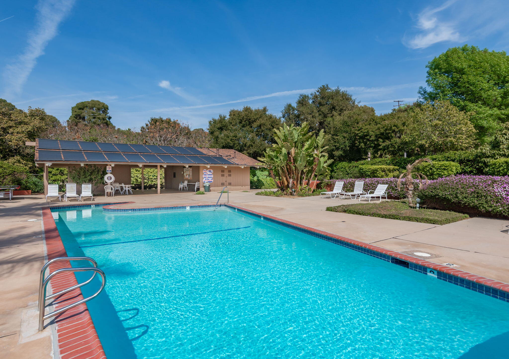 60 N San Marcos Road