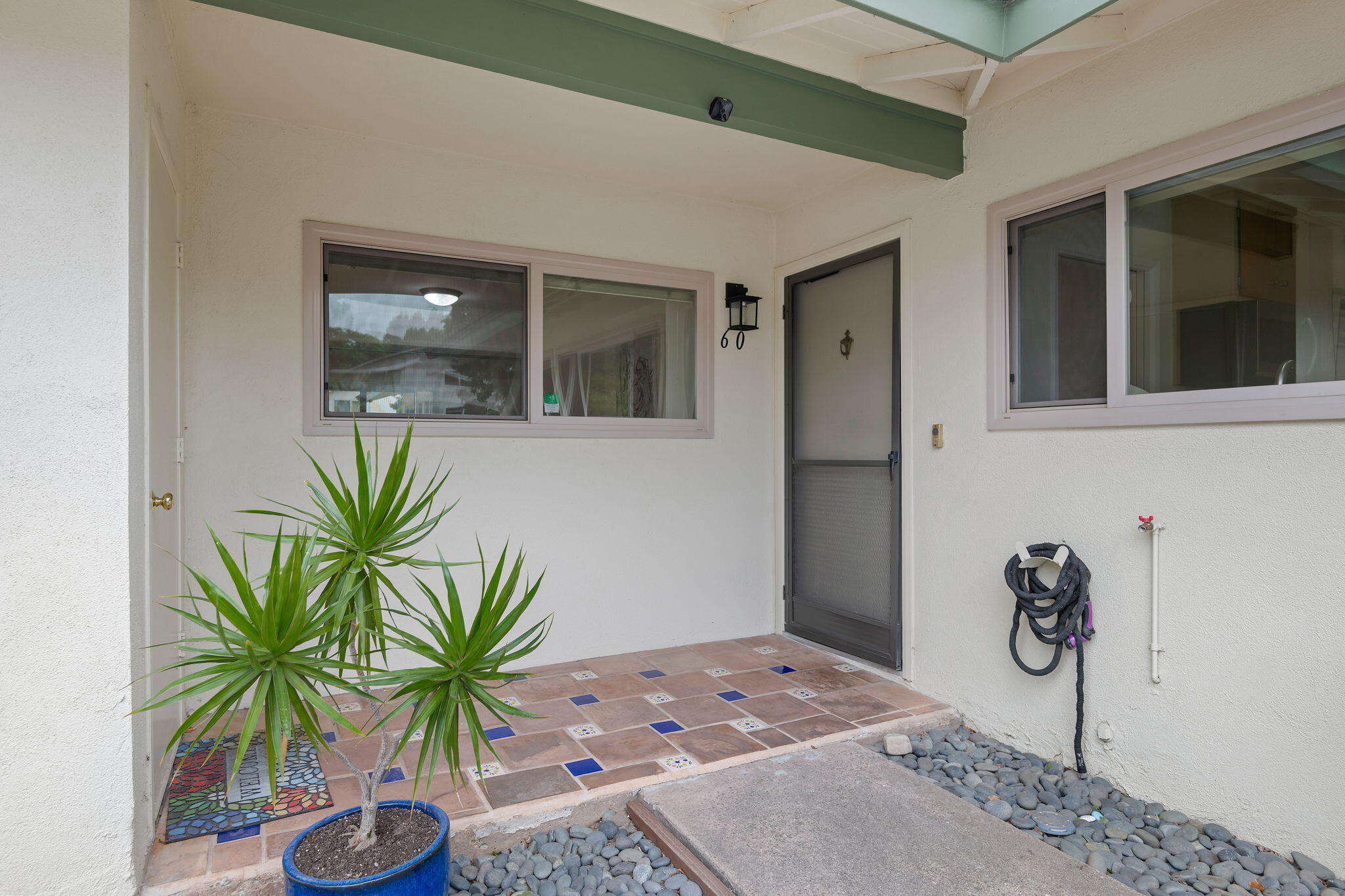 60 N San Marcos Road