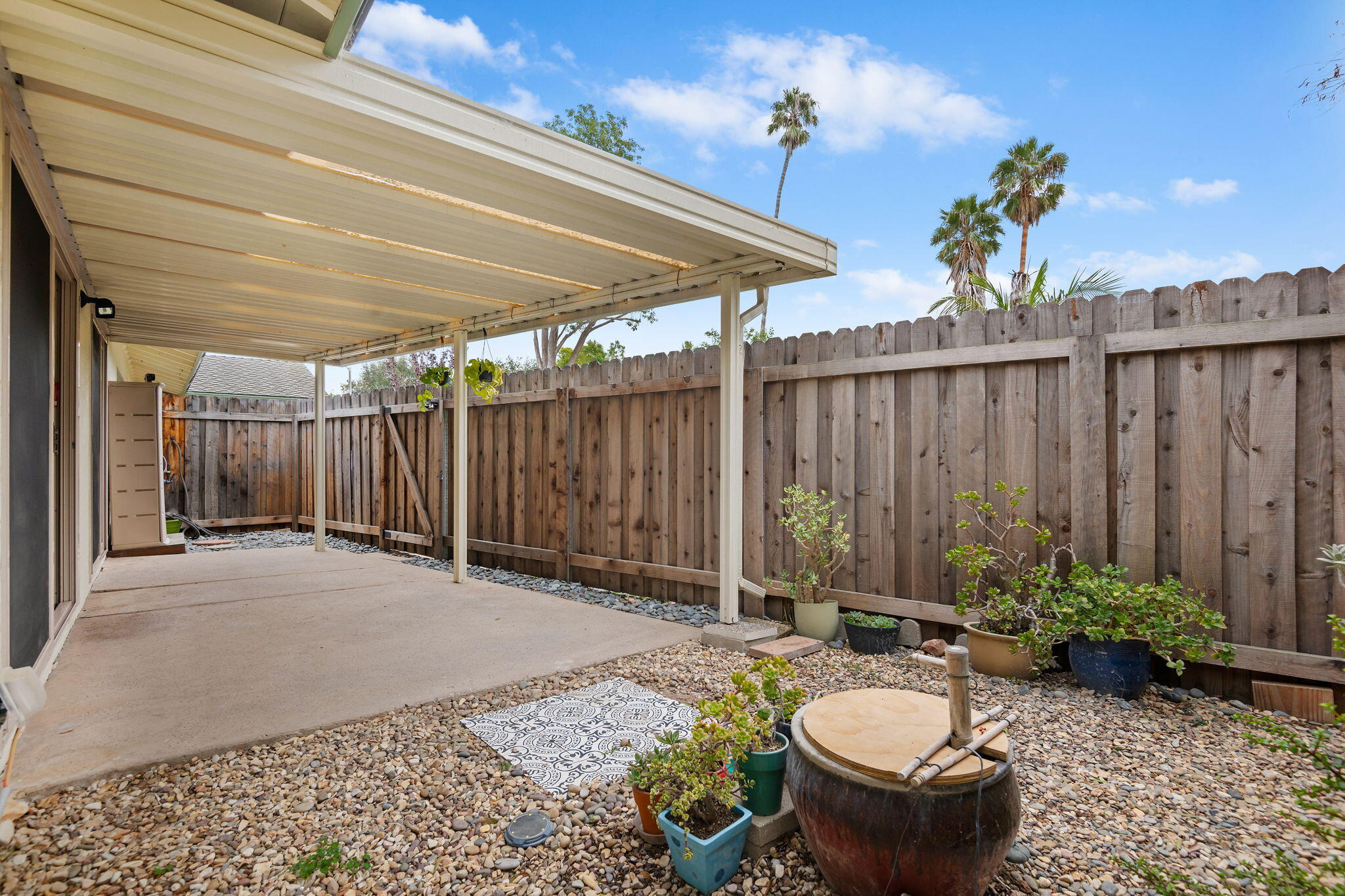 60 N San Marcos Road