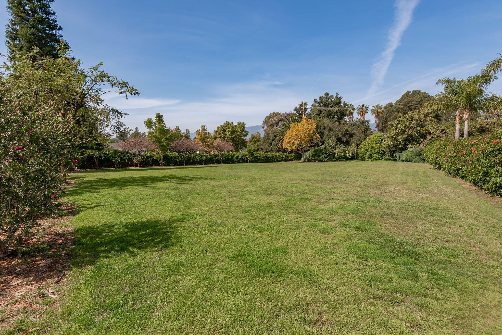60 N San Marcos Road