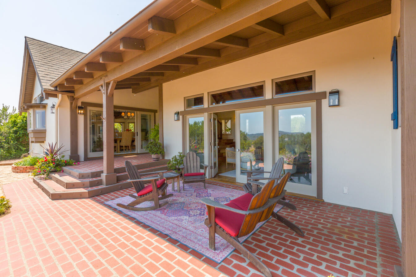 4436 Meadowlark Lane