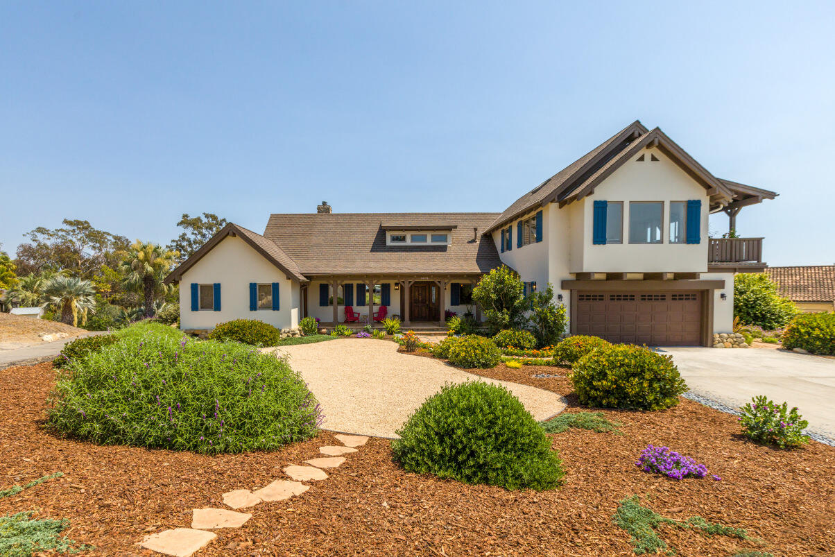 4436 Meadowlark Lane