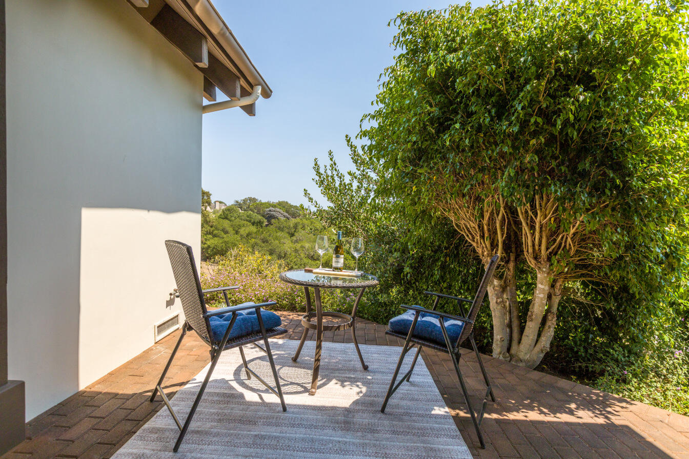 4436 Meadowlark Lane