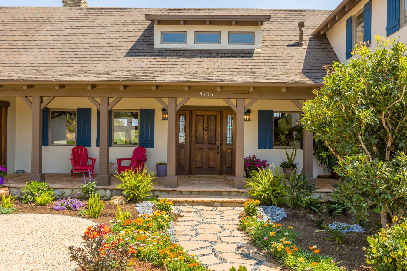 4436 Meadowlark Lane