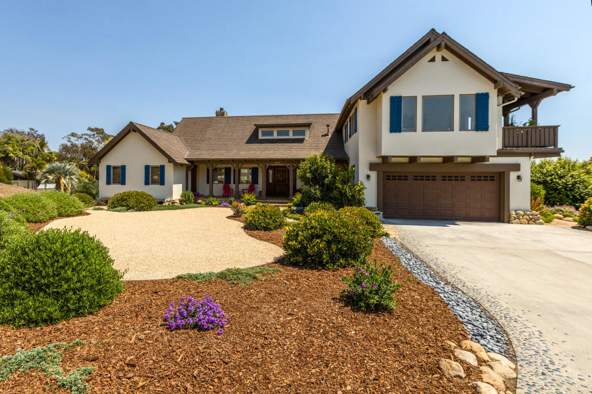 4436 Meadowlark Lane