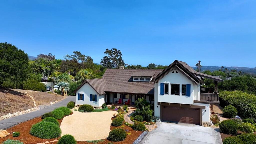 4436 Meadowlark Lane