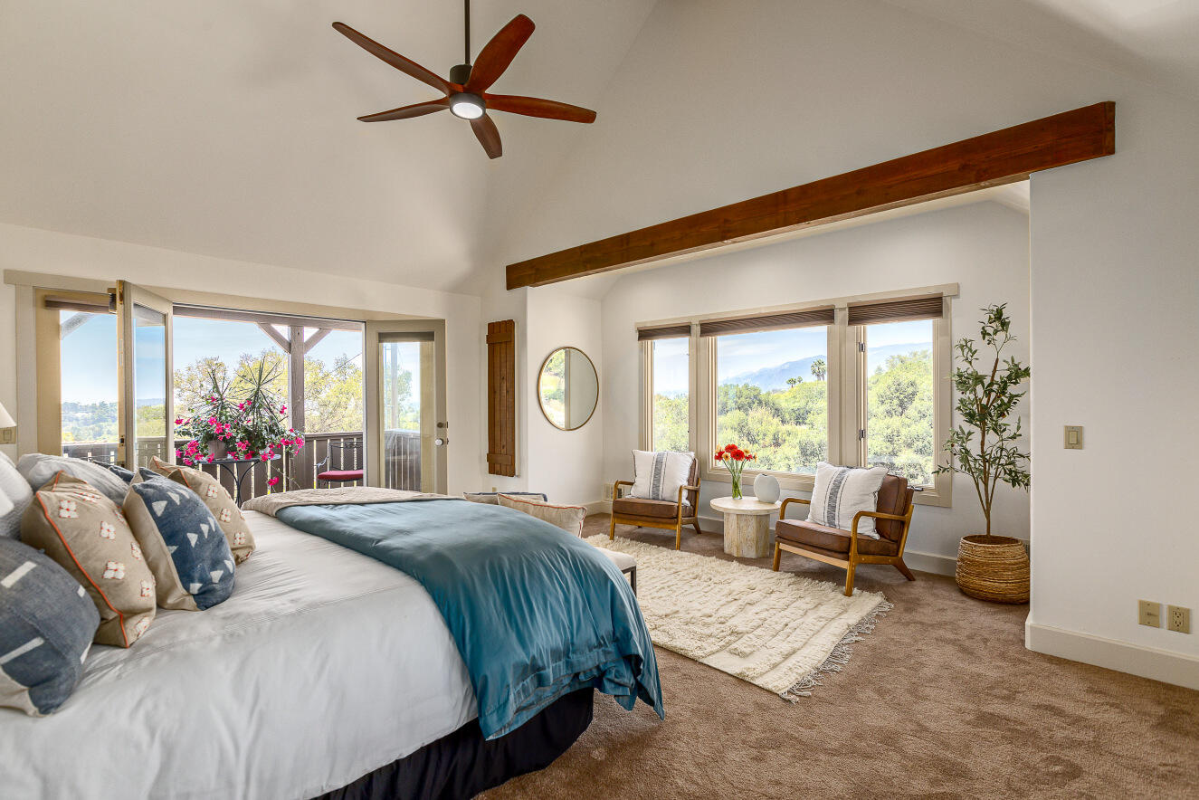 4436 Meadowlark Lane