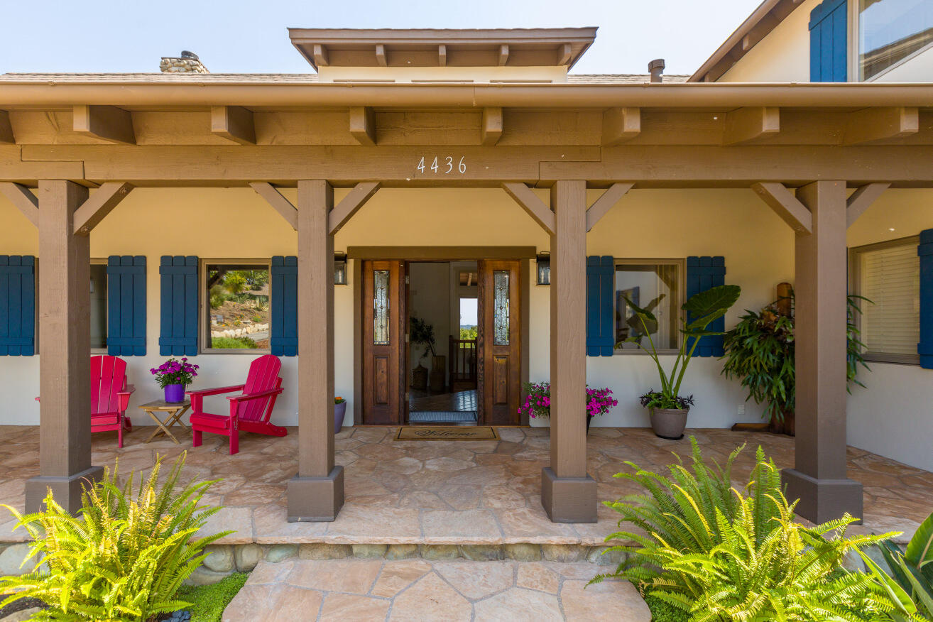 4436 Meadowlark Lane