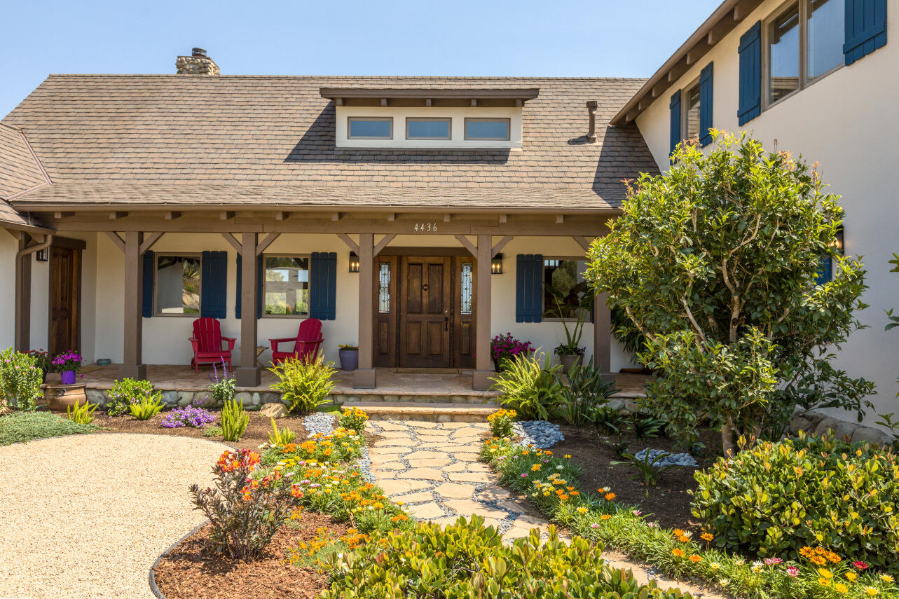 4436 Meadowlark Lane