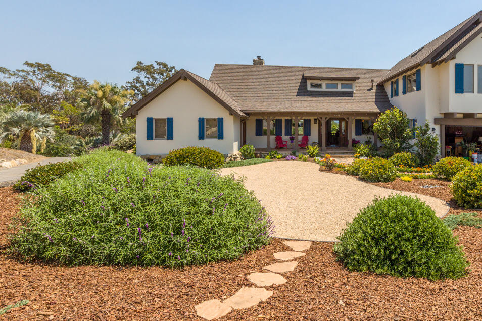 4436 Meadowlark Lane