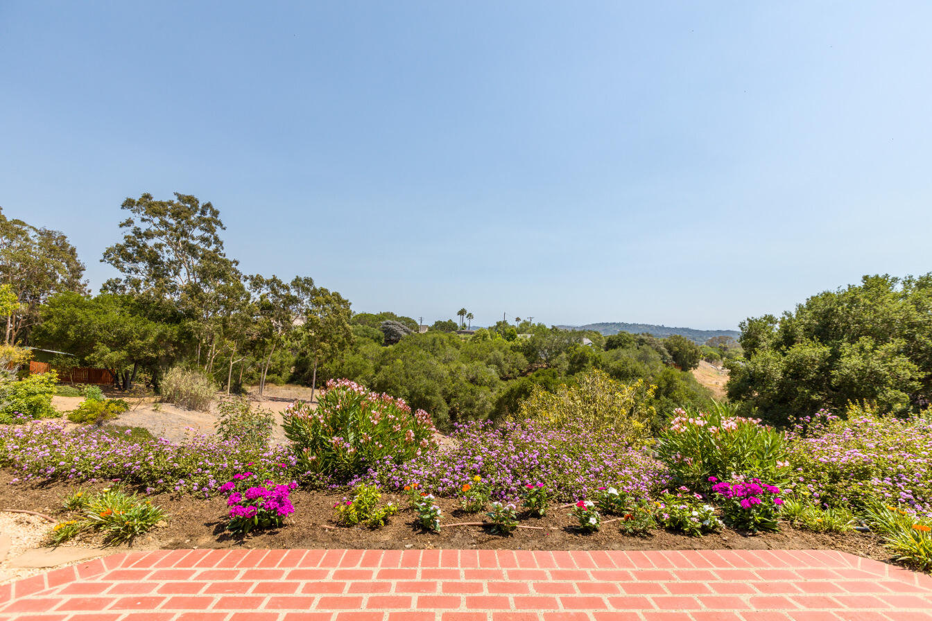 4436 Meadowlark Lane