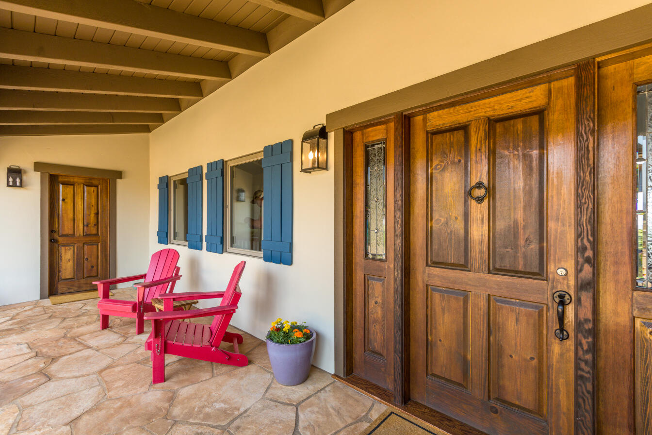 4436 Meadowlark Lane