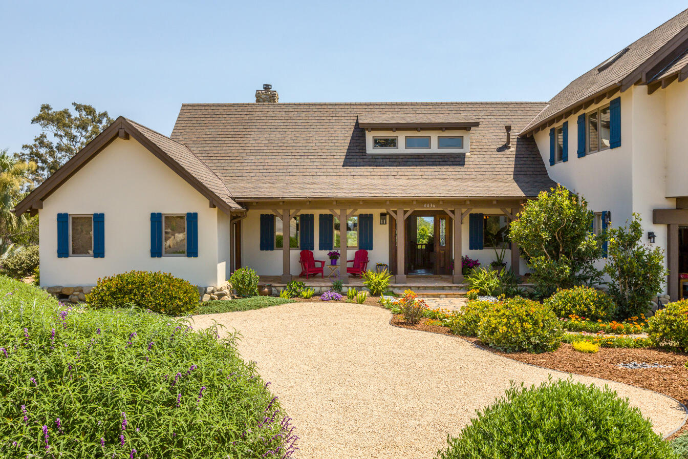 4436 Meadowlark Lane
