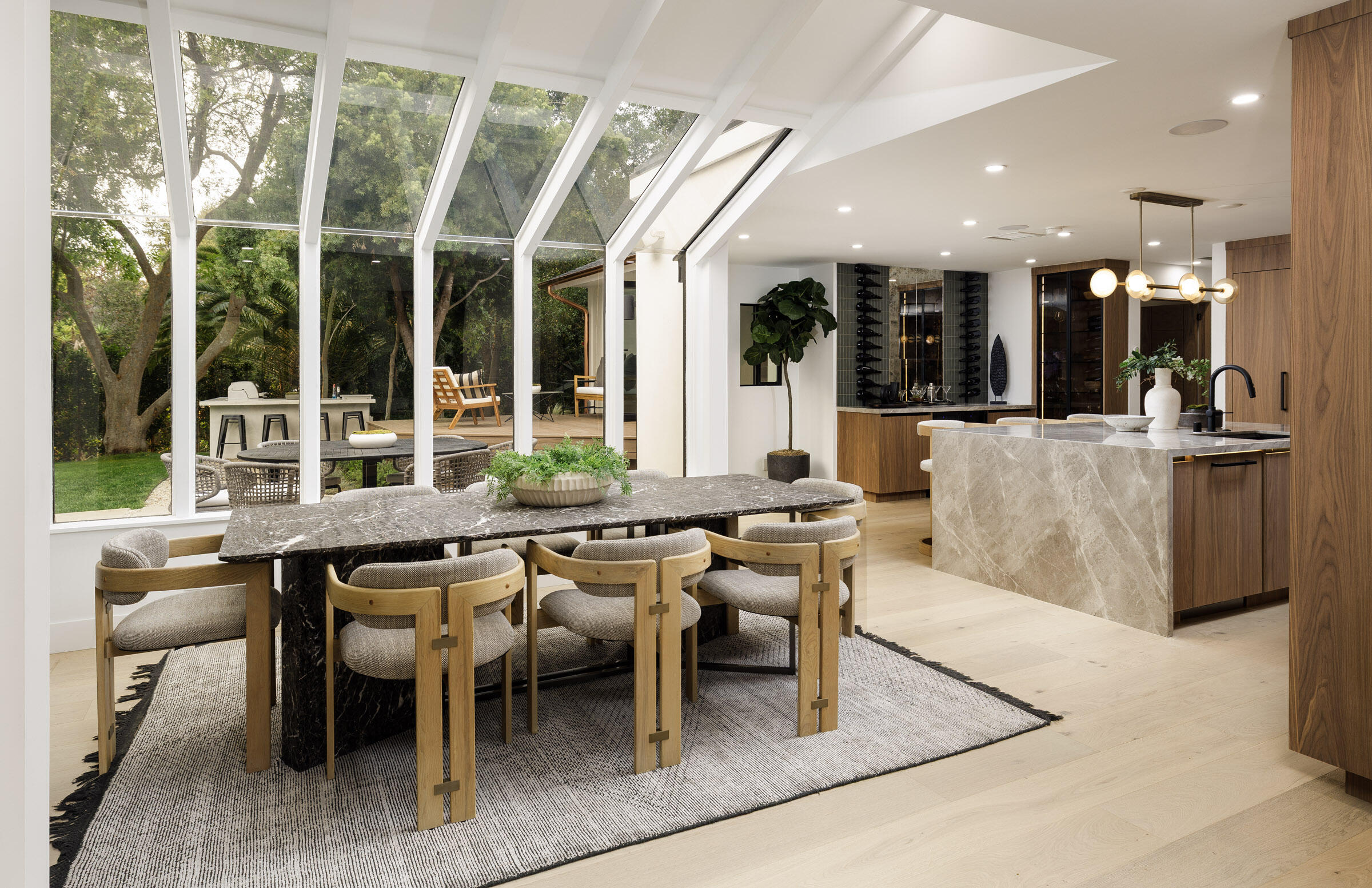 777 N Ontare Road