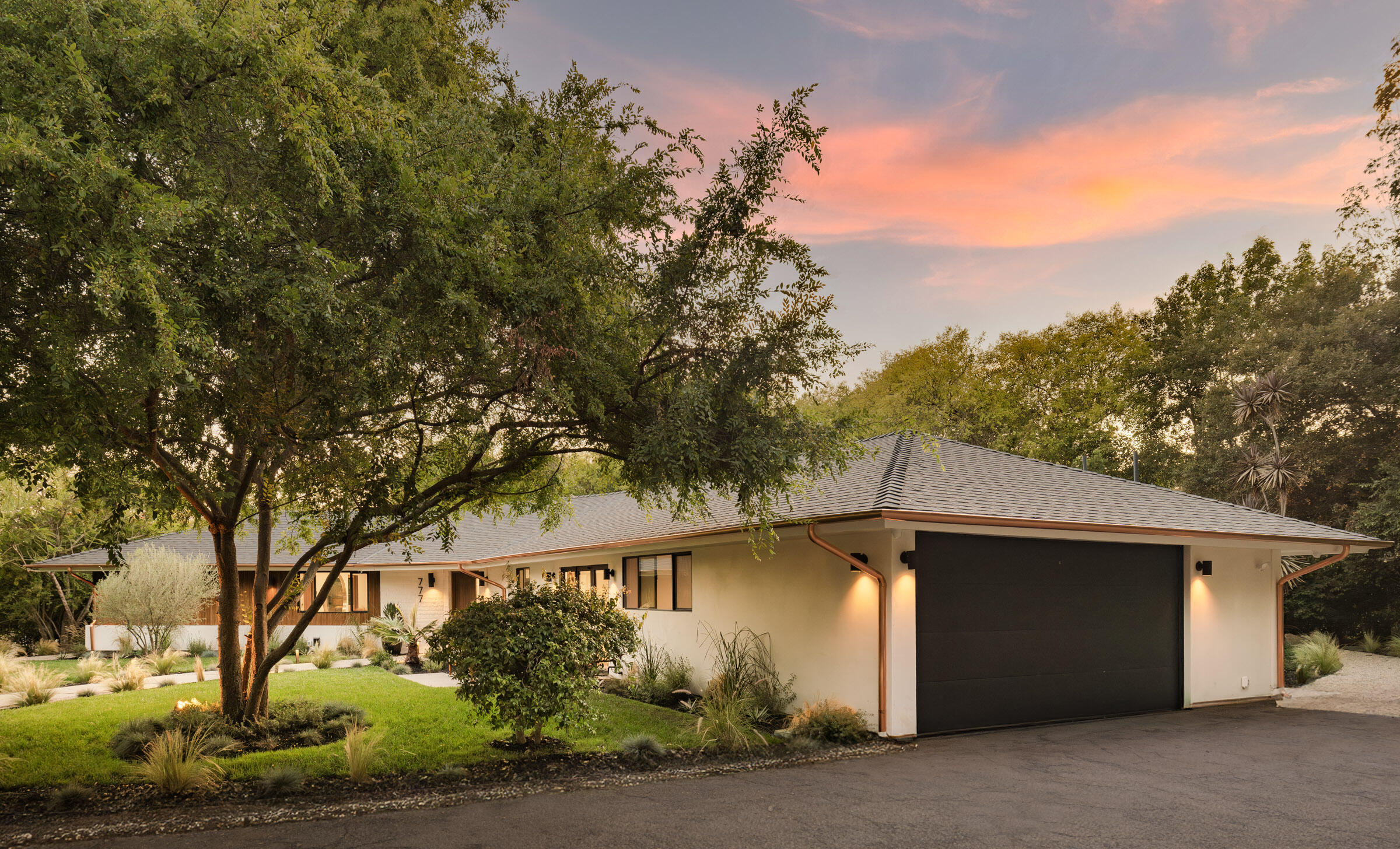 777 N Ontare Road