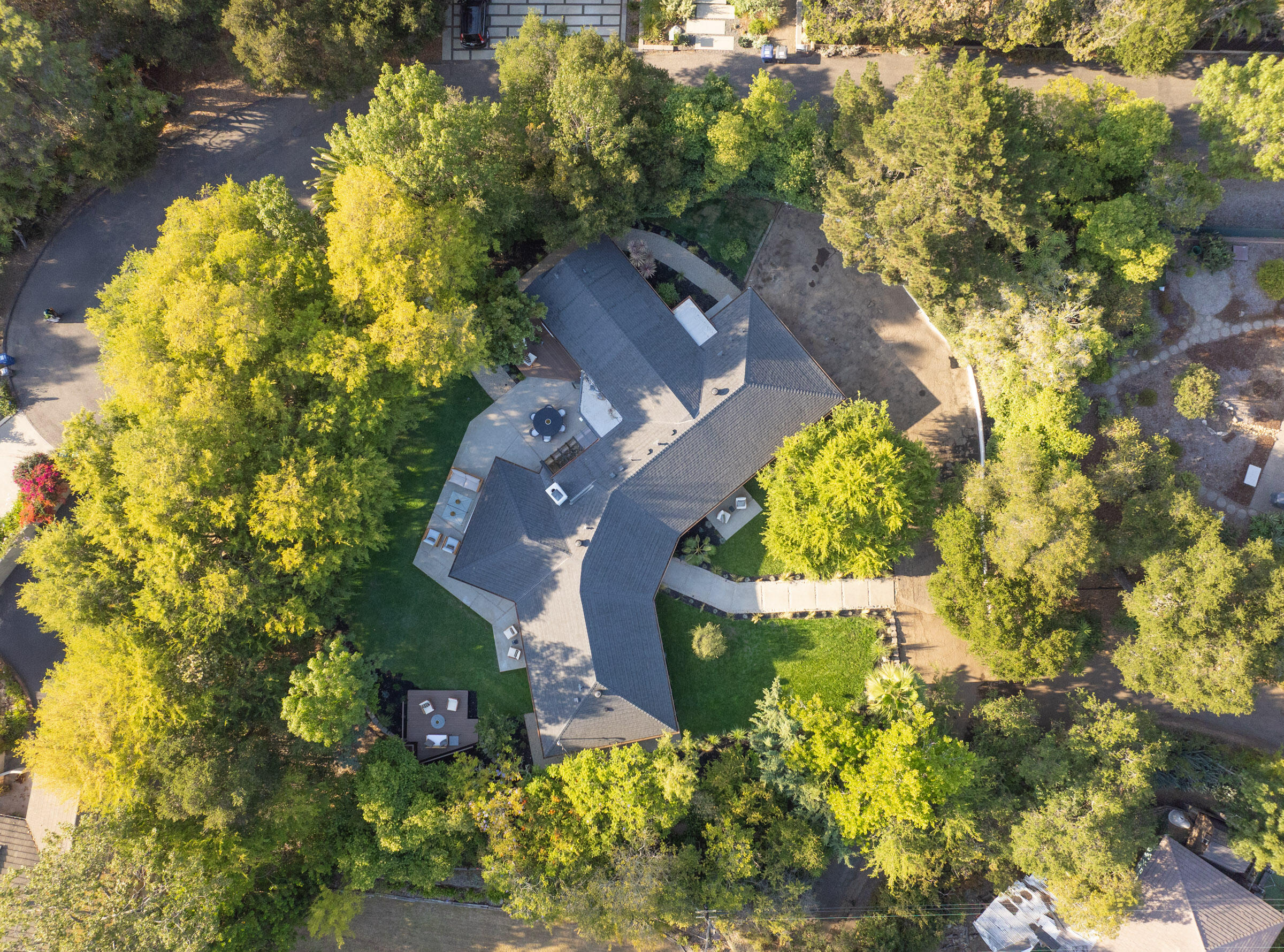 777 N Ontare Road