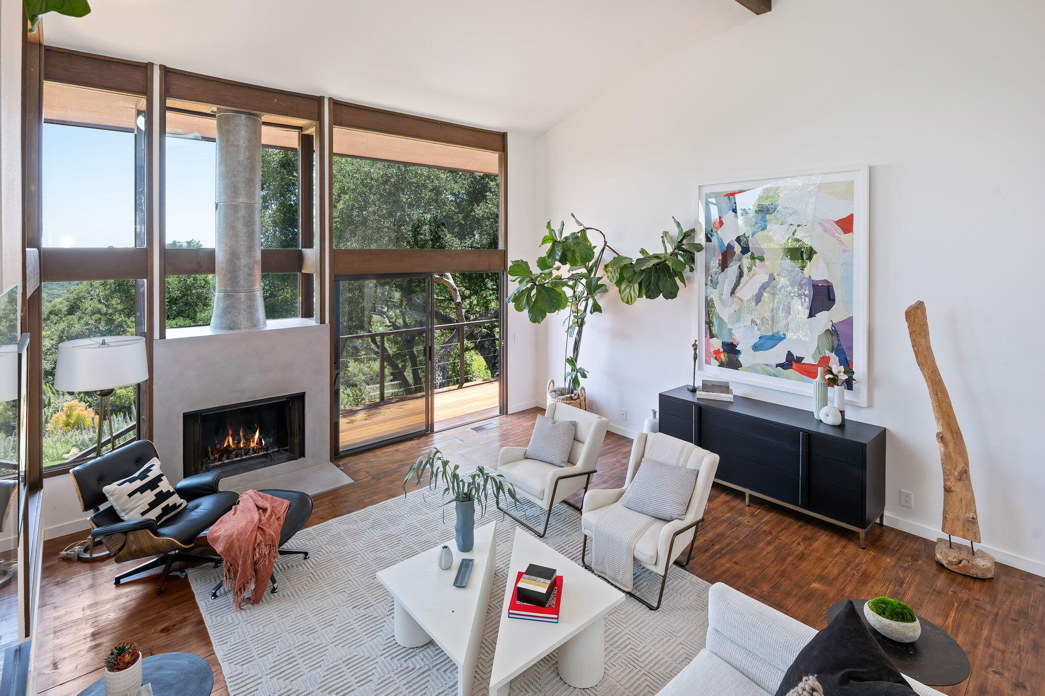 2031 Cielito Lane