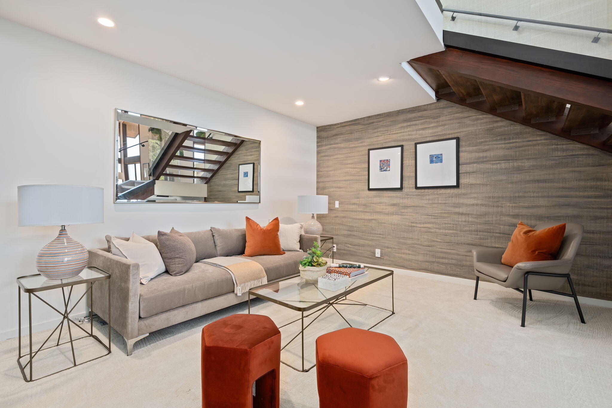 2031 Cielito Lane