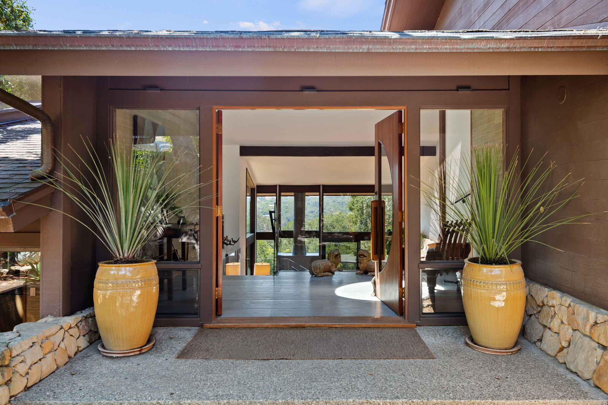2031 Cielito Lane