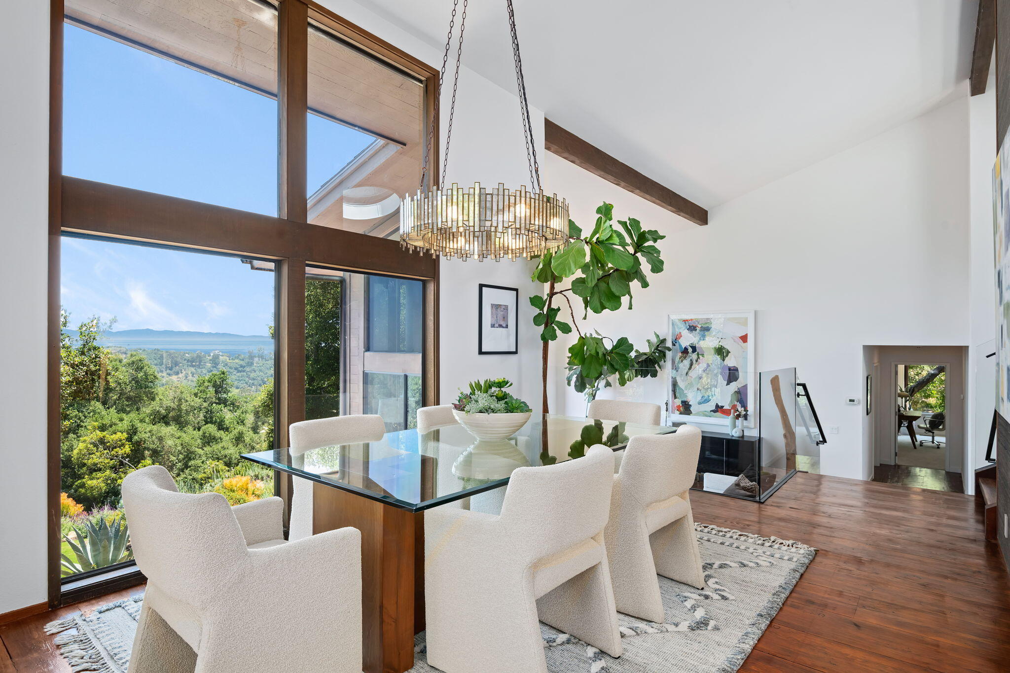 2031 Cielito Lane
