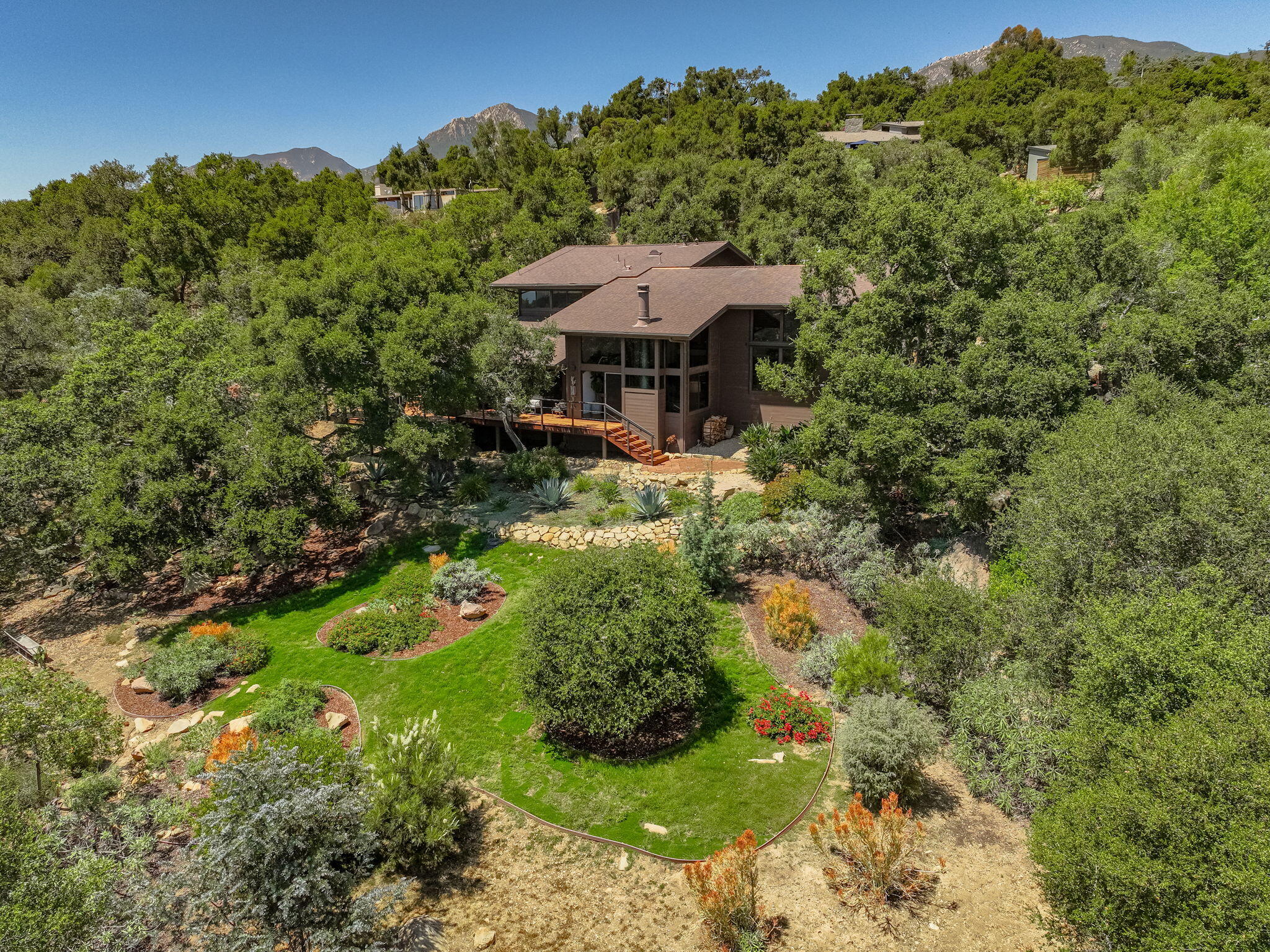 2031 Cielito Lane