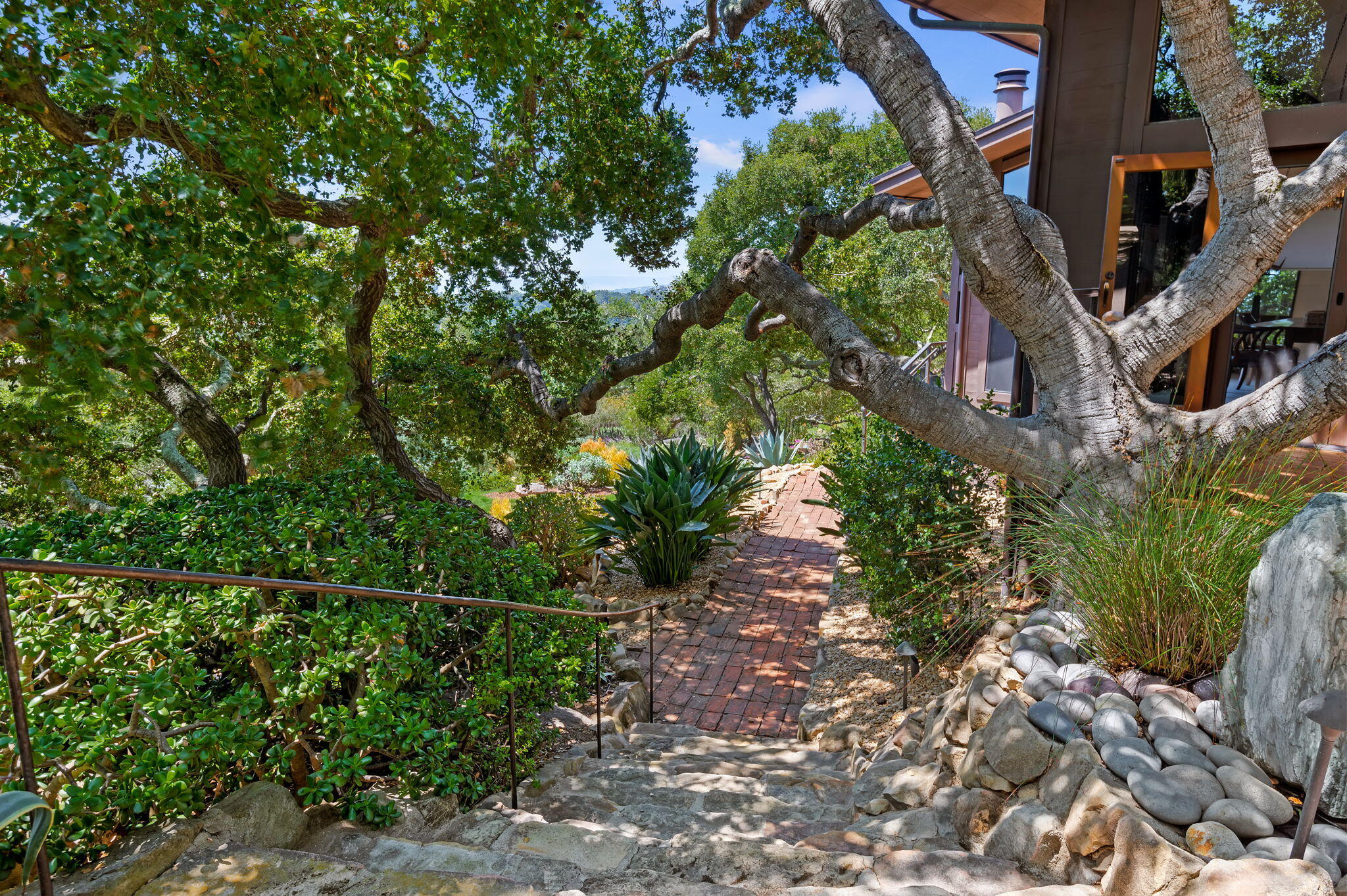 2031 Cielito Lane