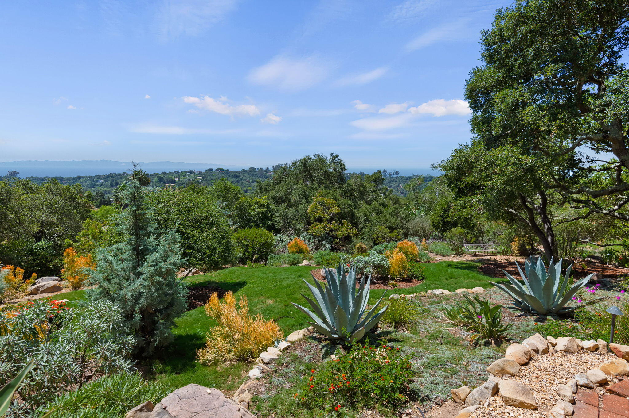 2031 Cielito Lane