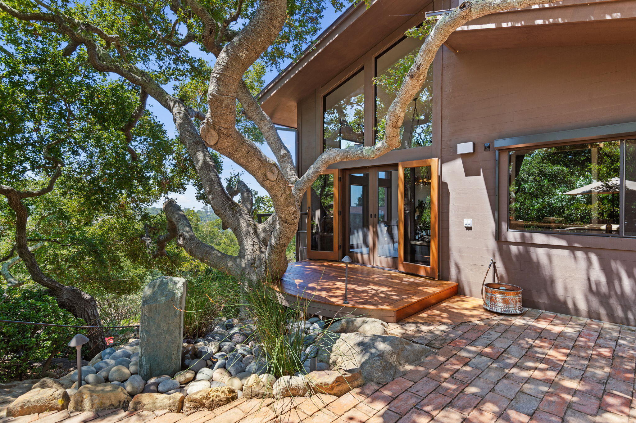 2031 Cielito Lane