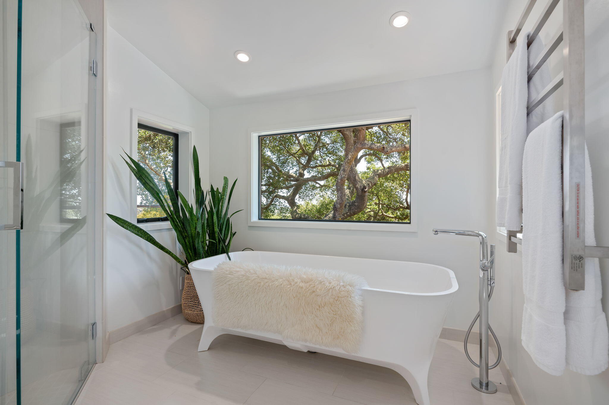 2031 Cielito Lane