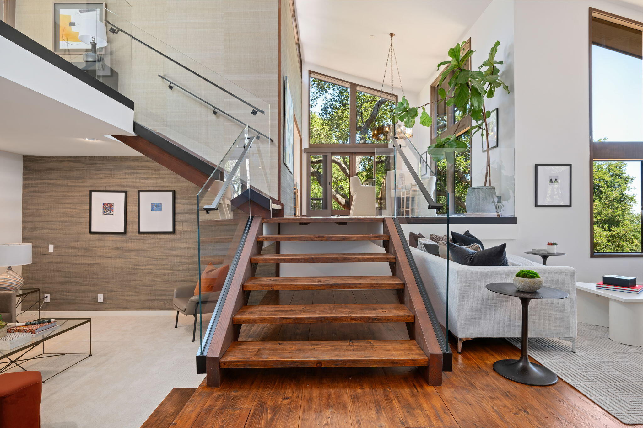 2031 Cielito Lane