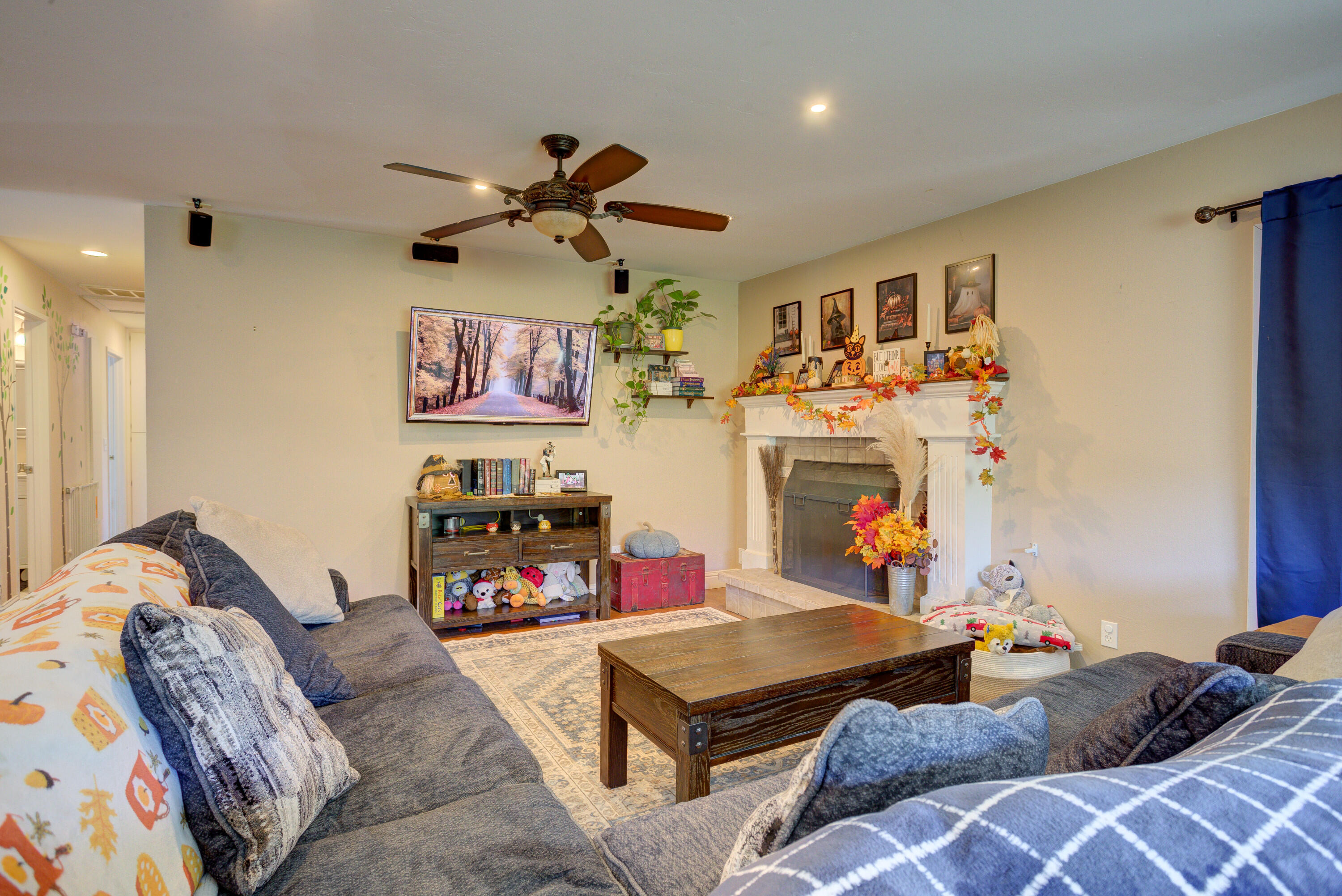 654 Woodland Court