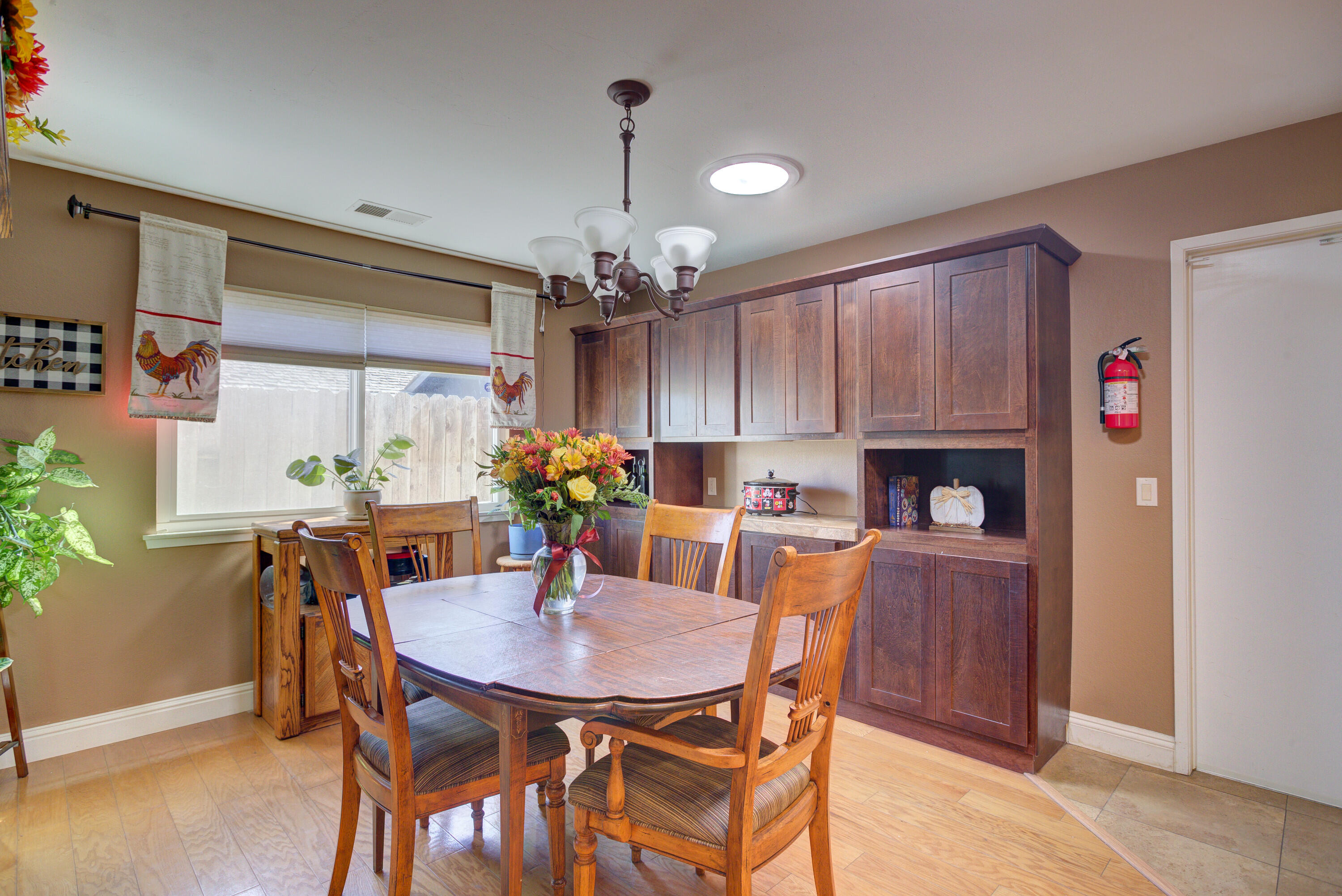 654 Woodland Court