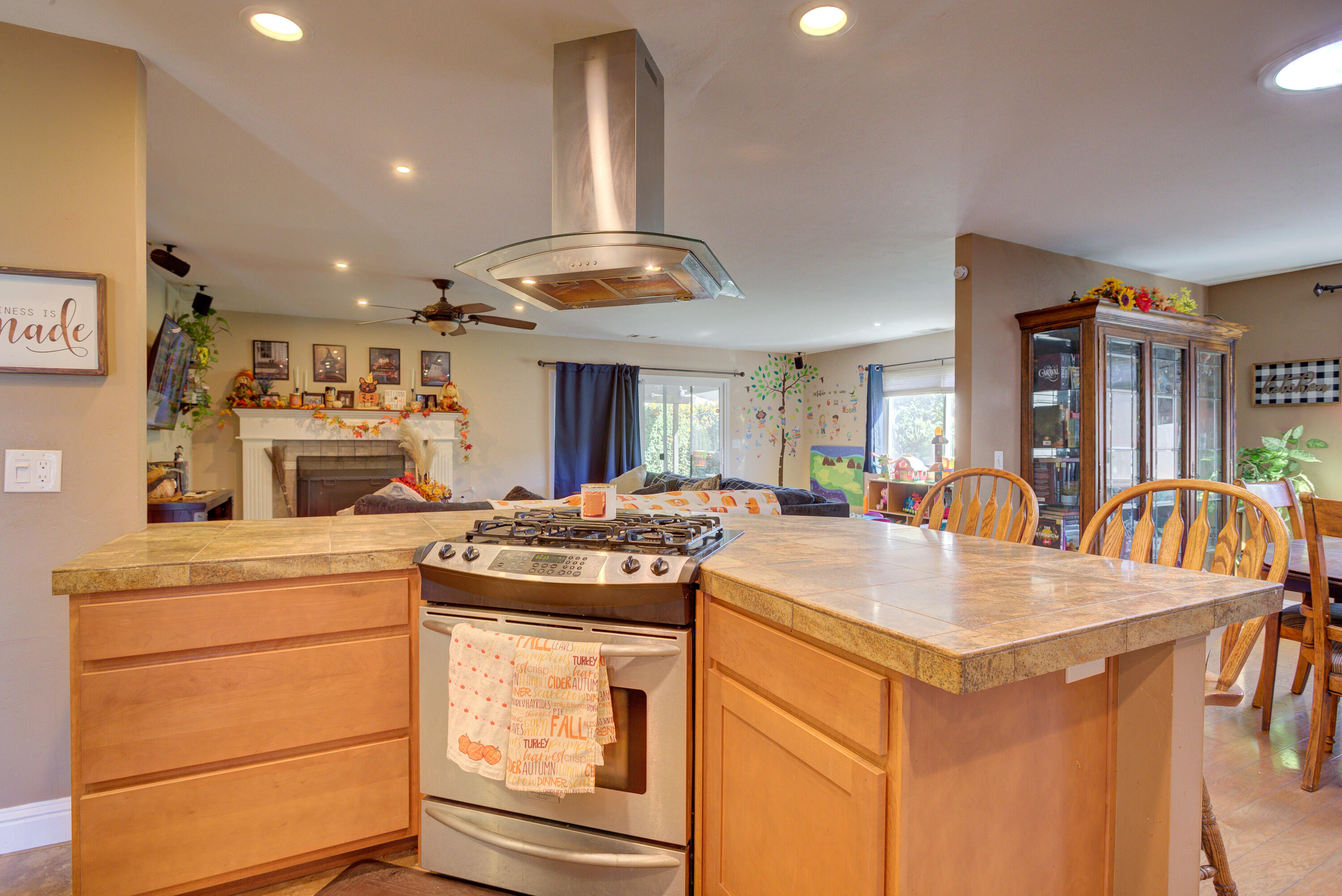 654 Woodland Court