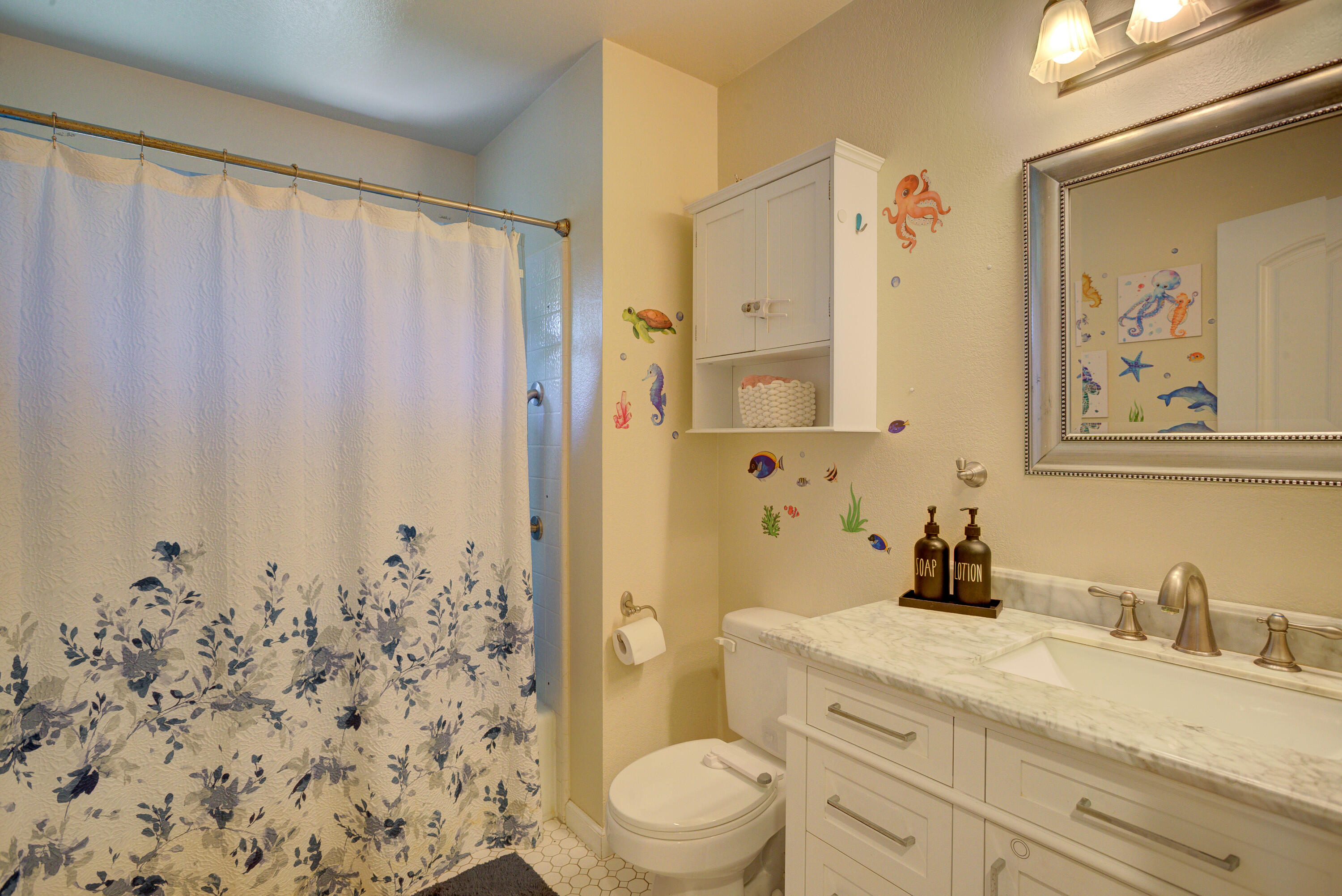 654 Woodland Court